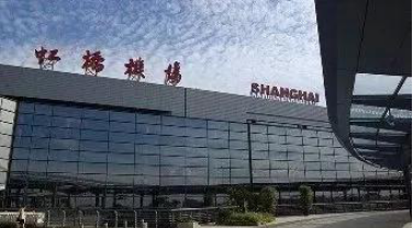 從發(fā)展到應(yīng)用，PC預(yù)制構(gòu)件的前世今生
