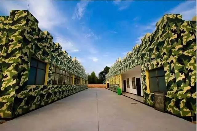 裝配式建筑設(shè)備