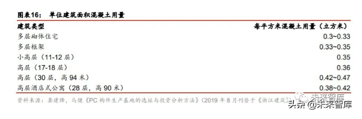 1607135048197306.png image.png
