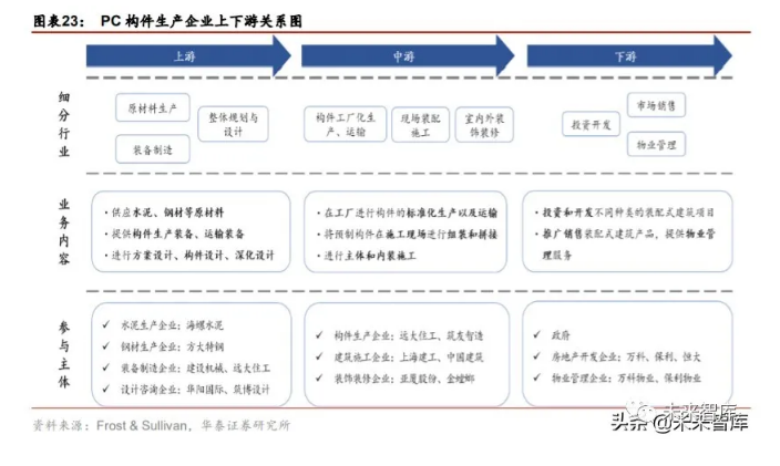 1607135096129751.png image.png