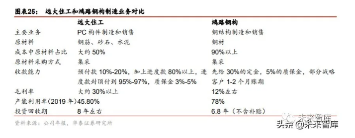1607135144694807.png image.png