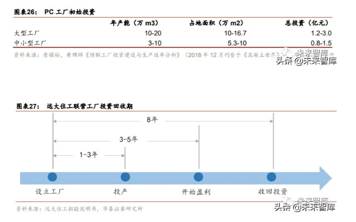 1607135168204269.png image.png