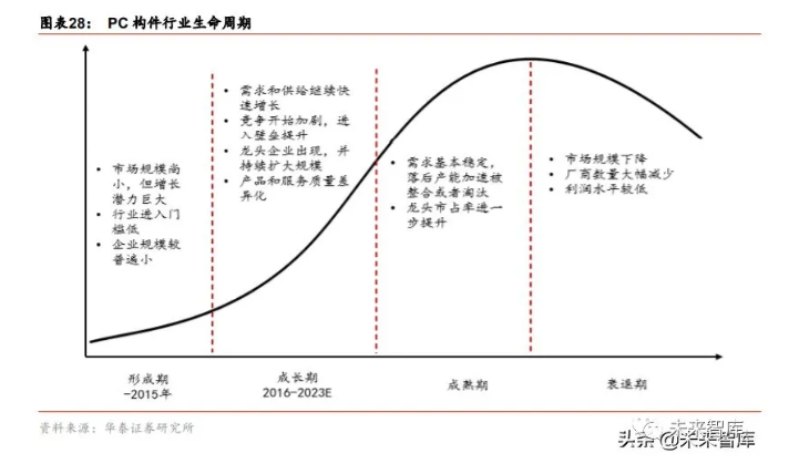1607135190192632.png image.png