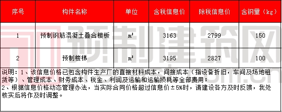 1608343457177134.png image.png