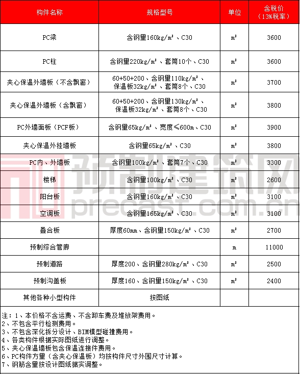 1608343524777186.png image.png