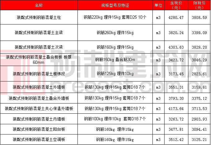 1608343583131550.png image.png