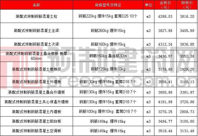 1610860085625655.png image.png