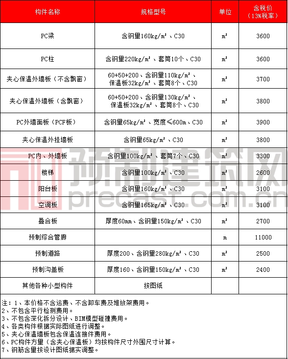 1610860178197910.png image.png