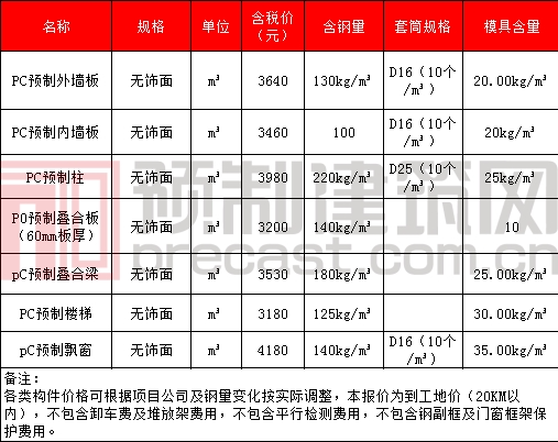 1610860254209016.png image.png