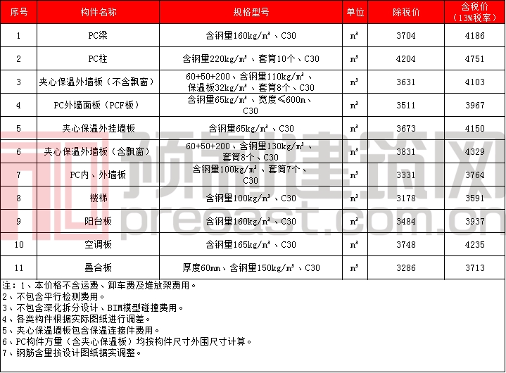 1610860339204055.png image.png