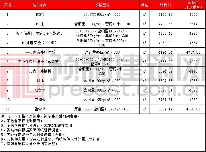 1610860401166589.png image.png