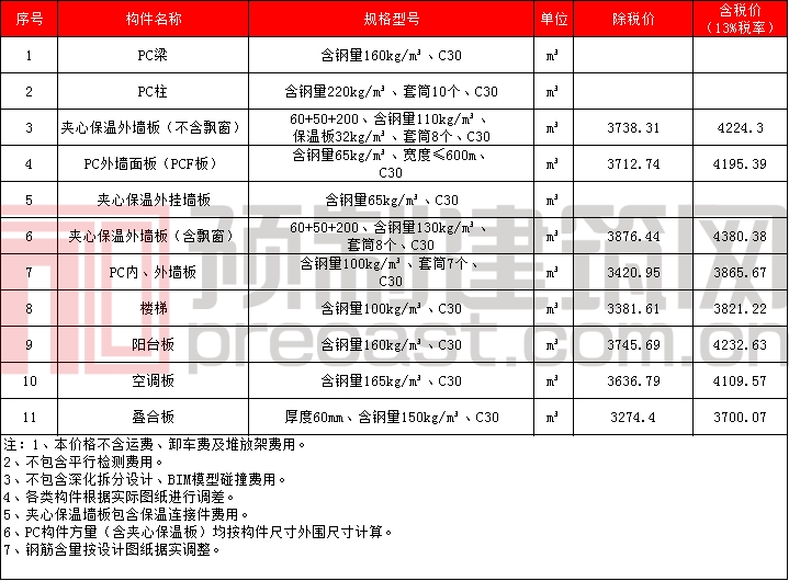 1610860459642254.png image.png